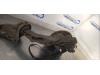 MINI Mini One/Cooper (R50) 1.6 16V One Asschenkel links-achter