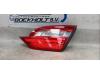 Ford Fiesta 7 1.0 EcoBoost 12V 100 Achterlicht rechts