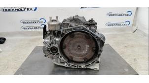 Gebruikte Automaatbak Volkswagen Passat Variant (3C5) 2.0 FSI 16V Prijs € 701,80 Inclusief btw aangeboden door Boekholt autodemontage B.V