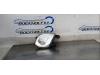 Ford Fiesta 7 1.0 EcoBoost 12V 100 Mistlamp rechts-voor