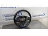 Ford Fiesta 7 1.0 EcoBoost 12V 100 Stuurwiel
