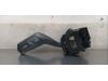 Ford Fiesta 7 1.0 EcoBoost 12V 100 Knipperlicht Schakelaar
