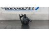 Ford Fiesta 7 1.0 EcoBoost 12V 100 Extra waterpomp
