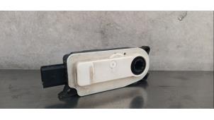 Gebruikte Gasklep Stelmotor Ford Fiesta 7 1.0 EcoBoost 12V 100 Prijs € 22,00 Margeregeling aangeboden door Boekholt autodemontage B.V