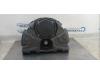 Ford Fiesta 7 1.0 EcoBoost 12V 100 Subwoofer