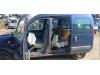 Renault Kangoo (KC) 1.6 16V Stoel links