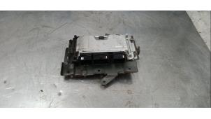 Gebruikte Computer Motormanagement Citroen Xsara Picasso (CH) 1.6 Prijs € 150,00 Margeregeling aangeboden door Boekholt autodemontage B.V