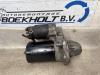 MINI Mini One/Cooper (R50) 1.6 16V One Startmotor
