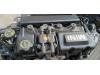 MINI Mini One/Cooper (R50) 1.6 16V One Bougiekabel Set