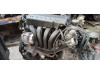 MINI Mini One/Cooper (R50) 1.6 16V One Common rail (Injectie)