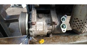 Gebruikte Aircopomp Citroen Xsara Picasso (CH) 1.6 Prijs € 65,00 Margeregeling aangeboden door Boekholt autodemontage B.V