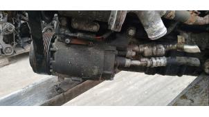 Gebruikte Aircopomp BMW Mini One/Cooper (R50) 1.6 16V One Prijs € 49,00 Margeregeling aangeboden door Boekholt autodemontage B.V