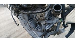 Gebruikte Intercooler Smart City-Coupé 0.6 Turbo i.c. Smart&Pure Prijs € 49,00 Margeregeling aangeboden door Boekholt autodemontage B.V