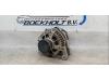 Ford Fiesta 7 1.0 EcoBoost 12V 100 Alternator