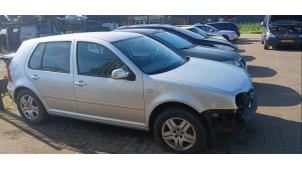 Gebruikte Rembol Volkswagen Golf IV (1J1) 2.3 V5 GTI Prijs € 69,00 Margeregeling aangeboden door Boekholt autodemontage B.V