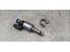 Ford Fiesta 7 1.0 EcoBoost 12V 100 Injector (benzine injectie)