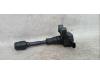 Ford Fiesta 7 1.0 EcoBoost 12V 100 Pen Bobine