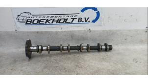 Gebruikte Nokkenas Suzuki Swift (ZA/ZC/ZD1/2/3/9) 1.3 VVT 16V Prijs € 75,00 Margeregeling aangeboden door Boekholt autodemontage B.V