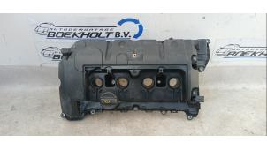 Gebruikte Kleppendeksel Peugeot 308 SW (4E/H) 1.6 VTI 16V Prijs € 68,00 Margeregeling aangeboden door Boekholt autodemontage B.V