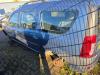 Dacia Logan MCV (KS) 1.6 16V Extra Ruit 4Deurs links-achter