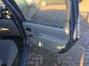 Dacia Logan MCV (KS) 1.6 16V Deurbekleding 4Deurs rechts-achter