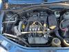 Dacia Logan MCV (KS) 1.6 16V Ruitensproeiertank voor