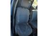 Dacia Logan MCV (KS) 1.6 16V Stoel rechts