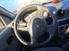 Dacia Logan MCV (KS) 1.6 16V Stuurwiel