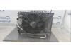 Dacia Logan MCV (KS) 1.6 16V Fan Radiateur
