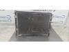 Dacia Logan MCV (KS) 1.6 16V Radiateur