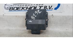 Gebruikte LPG Module Chevrolet Spark (M300) 1.0 16V Bifuel Prijs € 54,45 Inclusief btw aangeboden door Boekholt autodemontage B.V
