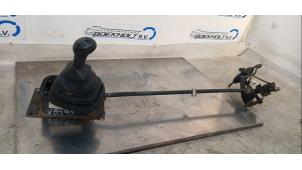 Gebruikte Schakelmechaniek Volkswagen Caddy II (9K9A) 1.9 SDI Prijs € 48,00 Margeregeling aangeboden door Boekholt autodemontage B.V