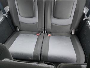 Gebruikte Stoel achter Mazda 5 (CR19) 1.8i 16V Prijs € 125,00 Margeregeling aangeboden door Boekholt autodemontage B.V