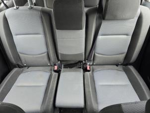 Gebruikte Stoel achter Mazda 5 (CR19) 1.8i 16V Prijs € 111,00 Margeregeling aangeboden door Boekholt autodemontage B.V