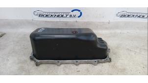 Gebruikte Carterpan Peugeot Boxer (U9) 3.0 HDi 160 Euro 4 Prijs € 74,00 Margeregeling aangeboden door Boekholt autodemontage B.V