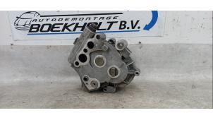 Gebruikte Videpomp (Diesel) Peugeot Boxer (U9) 3.0 HDi 160 Euro 4 Prijs € 65,00 Margeregeling aangeboden door Boekholt autodemontage B.V