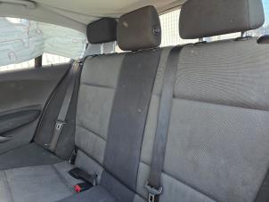 Gebruikte Hoofdsteun BMW 1 serie (E87/87N) 116i 1.6 16V Prijs € 25,00 Margeregeling aangeboden door Boekholt autodemontage B.V