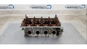 Gebruikte Cilinderkop Audi A6 (C6) 4.2 V8 40V Quattro Prijs € 180,29 Inclusief btw aangeboden door Boekholt autodemontage B.V