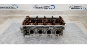 Gebruikte Cilinderkop Audi A6 (C6) 4.2 V8 40V Quattro Prijs € 180,29 Inclusief btw aangeboden door Boekholt autodemontage B.V