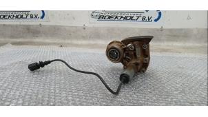 Gebruikte Spanner diversen Audi A6 (C6) 4.2 V8 40V Quattro Prijs € 75,00 Margeregeling aangeboden door Boekholt autodemontage B.V