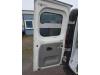 Nissan Primastar 1.9 dCi 80 Bekleding achterdeur