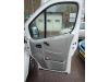 Nissan Primastar 1.9 dCi 80 Deurvanger 2Deurs links