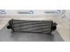 Nissan Primastar 1.9 dCi 80 Intercooler