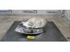 Nissan Primastar 1.9 dCi 80 Koplamp links