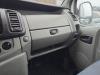 Nissan Primastar 1.9 dCi 80 Airbag rechts (Dashboard)
