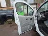 Nissan Primastar 1.9 dCi 80 Raamslinger