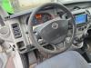 Nissan Primastar 1.9 dCi 80 Stuurwiel