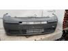 Nissan Primastar 1.9 dCi 80 Bumper voor