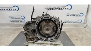 Gebruikte Automaatbak Ford Mondeo IV Wagon 2.3 16V Prijs € 785,29 Inclusief btw aangeboden door Boekholt autodemontage B.V