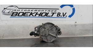 Gebruikte Vacuumpomp (Diesel) Citroen Jumpy (G9) 1.6 HDI 16V Prijs € 45,00 Margeregeling aangeboden door Boekholt autodemontage B.V
